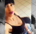 Hai la mine sa ne distram! Nu o sa ați para rău dacă vii la mine - imagine 3