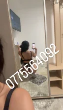 Buna noua in oras nu raspund pe wap sau sms - imagine 2