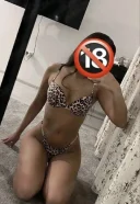 Zona Centrala. Noua in orasul tau - imagine 2