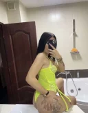 Nouă la tine în oraș - imagine 1