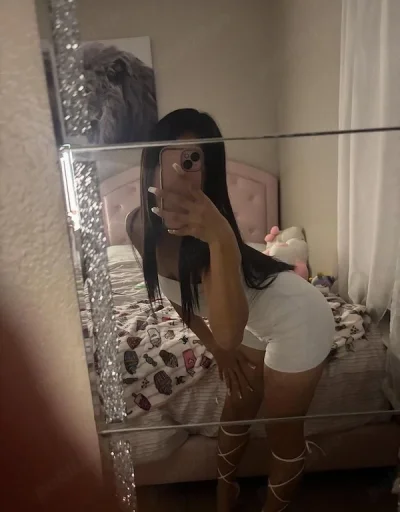 Dristor 30 ani nouă în zona