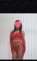 Servicii totale andreea - imagine 4