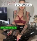 Yasmine....2 zile azi am ajuns - imagine 3