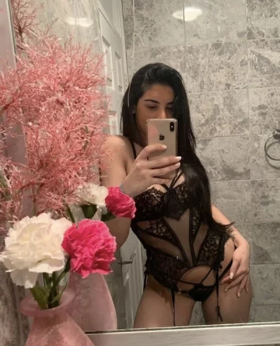 Nouă in oraş clipe de neuitat