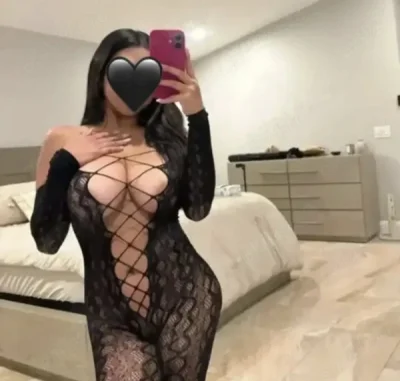 Ma deplasez (hotel sau domiciliu) wapp