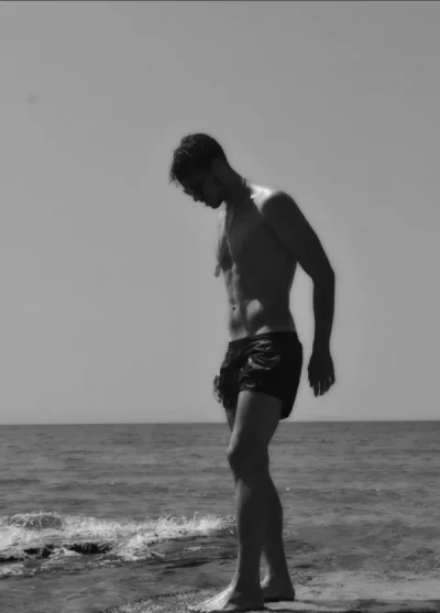 Masaj la domiciliu valabil pentru doamne!!