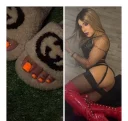 TS Kira Show-ulri Webcam Poze video - imagine 4