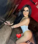 Bună mă numesc Delia - imagine 1