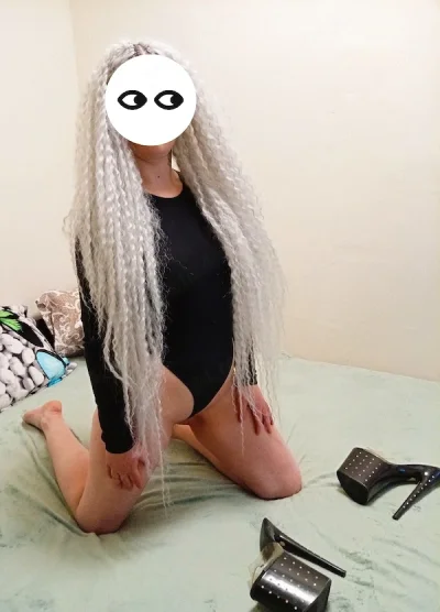 Sara Doar Depasarii De la Galați la Brăila