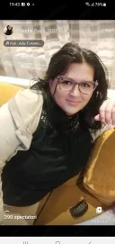 Buna sunt Monalissa și ofer masaj erotic la domiciliu, sunt serioasa și drăguță, ambalaje și jucăușă - imagine 4