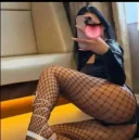 Doar deplasari cryna 20 ani! noua in oraș - imagine 2