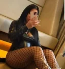 Doar deplasari cryna 20 ani! noua in oraș - imagine 3