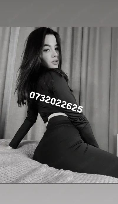 Doar deplasări Only Outcall