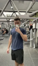 Sunt aici pentru tine Servicii totale - imagine 1