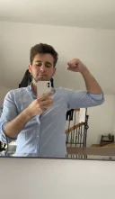 Sunt aici pentru tine Servicii totale - imagine 2