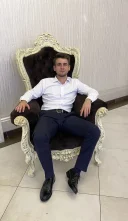 Sunt aici pentru tine Servicii totale - imagine 4