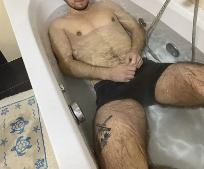 Sunt aici pentru tine Servicii totale