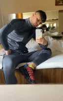 Baiat ofer show web in CLUJ confirmare web - imagine 1