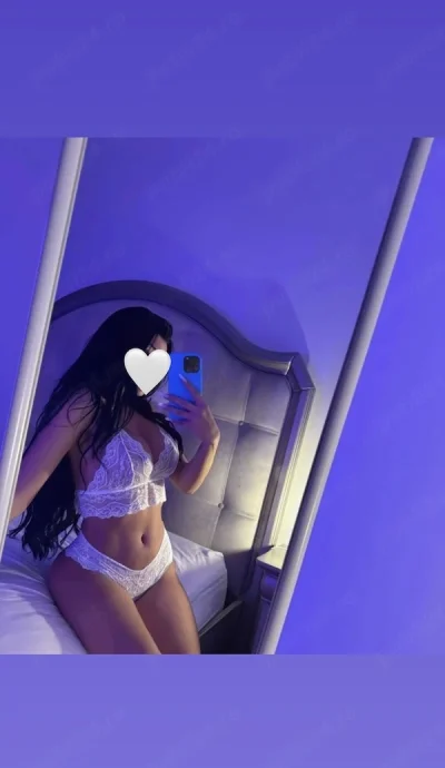 ***Rebeca azi am ajuns zona M6***