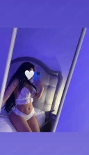 ***Rebeca azi am ajuns zona M6*** - imagine 2