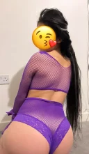 Raisa Party New In Town - imagine 2