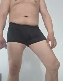 Bărbat 40 ani pentru doamne și domnișoare dornice de aventură - imagine 1