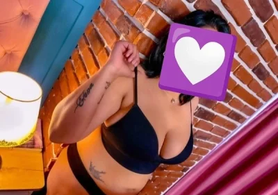 Am revenit la voi în oraș