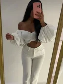 Ema 20 anisori - imagine 3