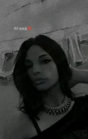 New Travesty 25 - imagine 4