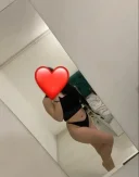 Doar deplasare nu am locatie - imagine 1