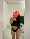 Doar deplasare nu am locatie - imagine 2