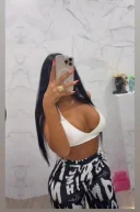 Discreție -rafinament si experiente de neuitat!incall-outcall! - imagine 2