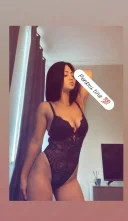 Bunaa!!! Buna !!! EVELINA - imagine 1