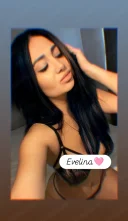 Bunaa!!! Buna !!! EVELINA - imagine 2