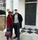 Cuplu - masaj erotic, si mici fantezii, cuckold - imagine 2