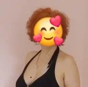 Doamna matura 43ani cu 62kg sâni Nr 4 dețin jucării - imagine 1