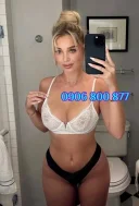 Profa sexy de amor fierbinte - imagine 4