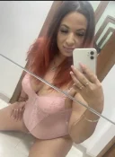 Izabela fara graba garantez revenirea - imagine 2