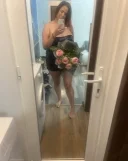 Izabela fara graba garantez revenirea - imagine 3