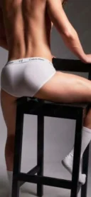 Mario,tip curat discret,masaj,fantezii,party,deplasari - imagine 2