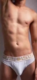 Mario,tip curat discret,masaj,fantezii,party,deplasari - imagine 3