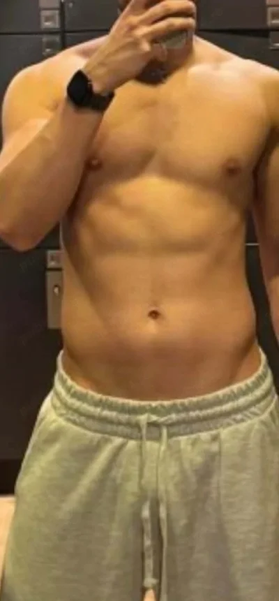 Mario,tip curat discret,masaj,fantezii,party,deplasari