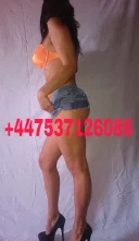 Tânăra caută dotat. - imagine 1