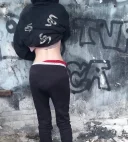 Bună nu a venit nimeni în mașină - imagine 2