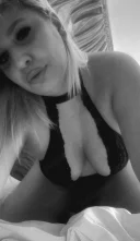 Nikol 27 ani Blonda Disponibilă la mine sau la tine !!! - imagine 1