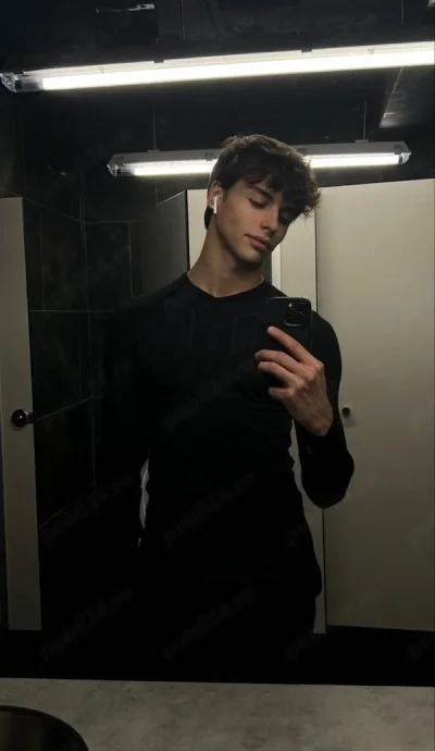 Escortă pentru femei