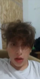 Copil caznic de vanzare - imagine 1