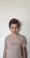 Copil caznic de vanzare - imagine 2