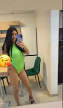 Nouă în orașul tău - imagine 1