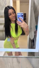 Nouă în orașul tău - imagine 2